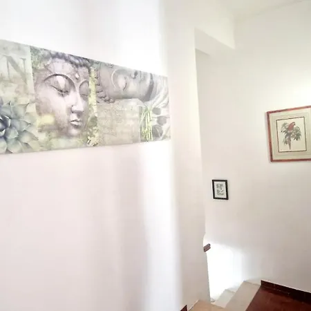 Fantastico T2 Duplex-praia Da Rocha Apartment Portimão