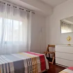 Fantastico T2 Duplex-praia Da Rocha Lägenhet Portimão