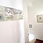 Fantastico T2 Duplex-praia Da Rocha Lägenhet Portimão