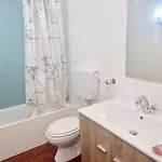 Lägenhet Fantastico T2 Duplex-praia Da Rocha