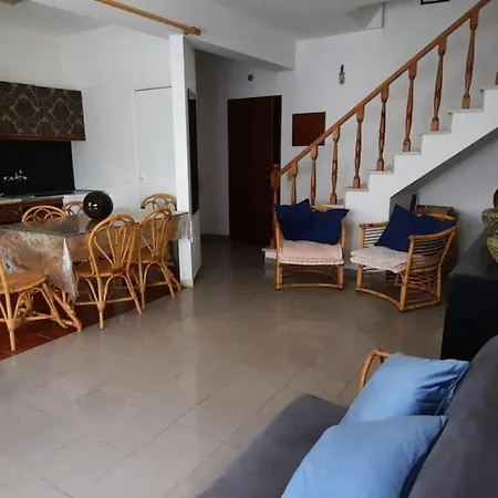 Fantastico T2 Duplex-praia Da Rocha Portimão