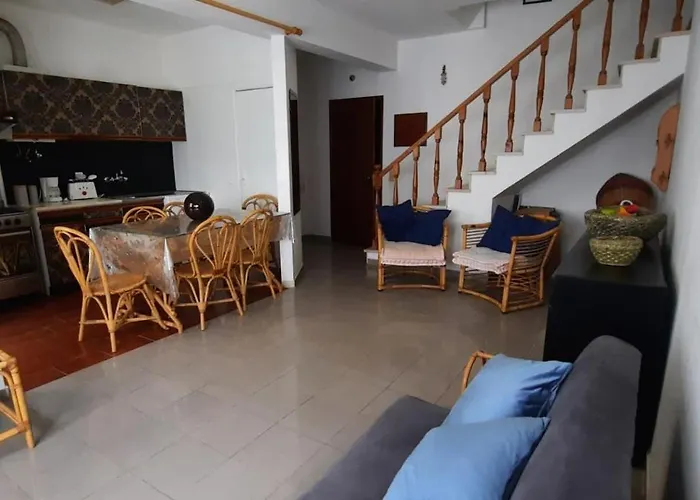 Fantastico T2 Duplex-praia Da Rocha ポルティマン