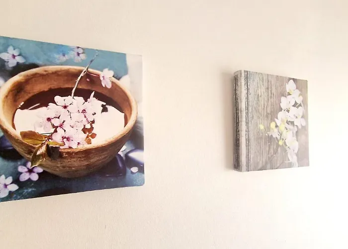 Fantastico T2 Duplex-praia Da Rocha * ポルティマン