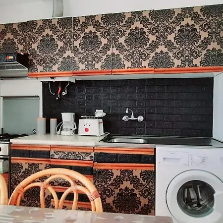 Fantástico T2 Duplex-praia Da Rocha * Portimão