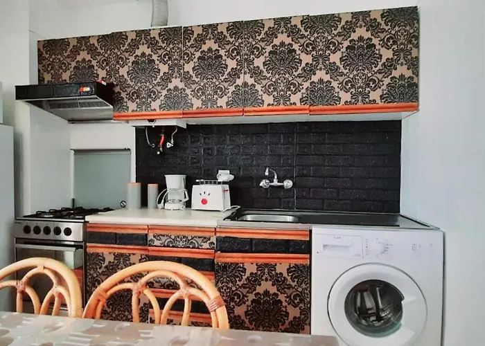 Fantastico T2 Duplex-praia Da Rocha * Portimão