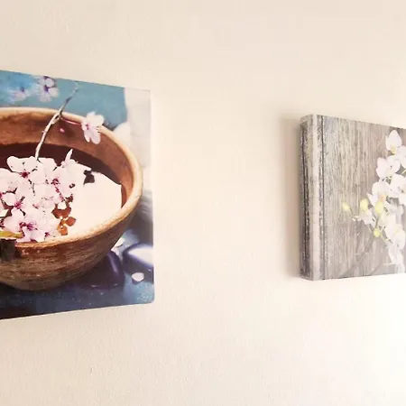 Fantastico T2 Duplex-praia Da Rocha * Портиман