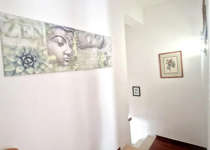 Fantastico T2 Duplex-praia Da Rocha Apartament Portimão